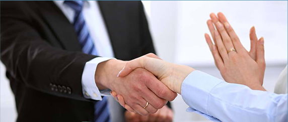 玻璃精餾塔在制藥、食品中的應(yīng)用